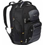 Targus Drifter II TSB239US 17-Inch Laptop Backpack